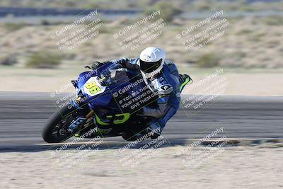 media/Jan-16-2026-CVMA Friday Practice (Fri) [[6f2bf47531]]/2-Racer 1/Session 2 (Turn 11 Inside)/